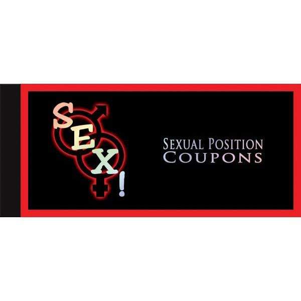 Kheper Games - Sex Position Coupons Games 324150329 CherryAffairs