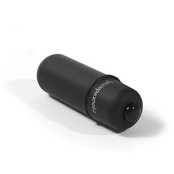 Bijoux Indiscrets - Instruments of Pleasure BDSM Set (Purple) - Black - BDSM Set