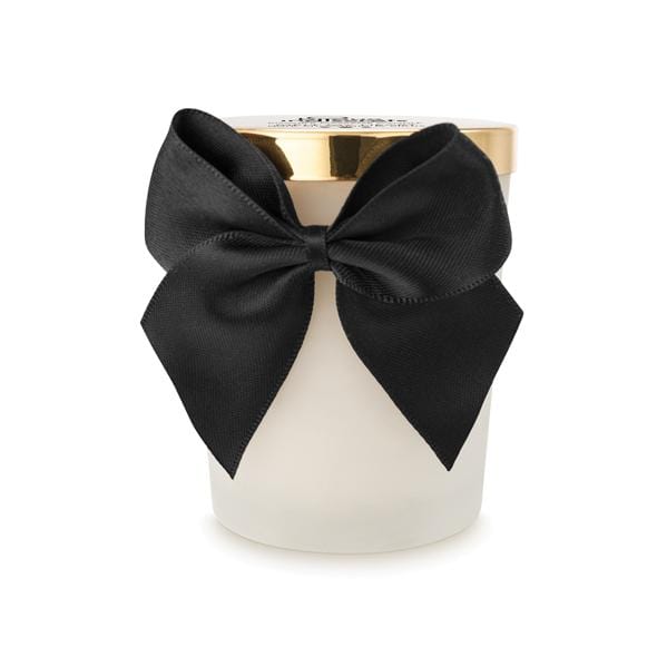 Bijoux Cosmetiques - Massage Candle Soft Caramel 70ml Massage Candle 277006043 CherryAffairs