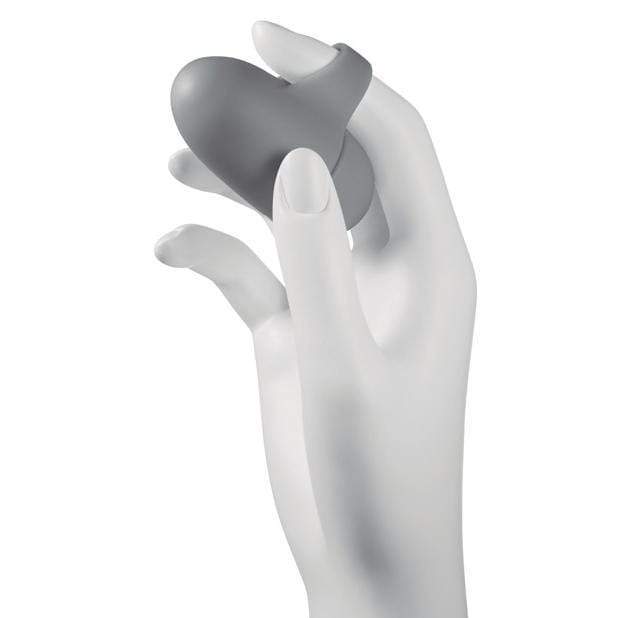 Bijoux Indiscrets - Horoscope Gift Set Leo (Carnelia) Clit Massager (Vibration) Non Rechargeable