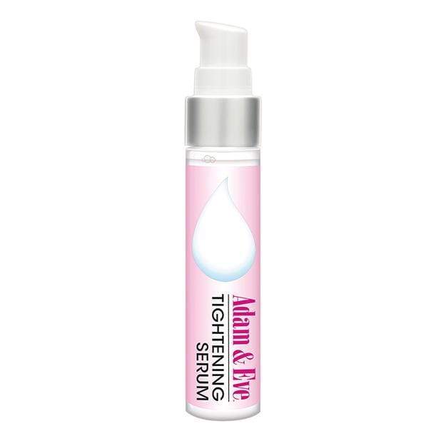 Adam & Eve - Liquids Tightening Serum 1oz Arousal Gel Durio Asia