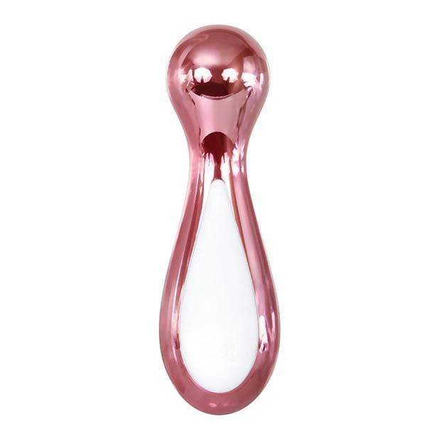 Evolved - Starlite Bullet Vibrator (Pink) Bullet (Vibration) Rechargeable 844477015071 CherryAffairs