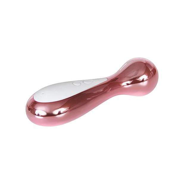 Evolved - Starlite Bullet Vibrator (Pink) Bullet (Vibration) Rechargeable 844477015071 CherryAffairs