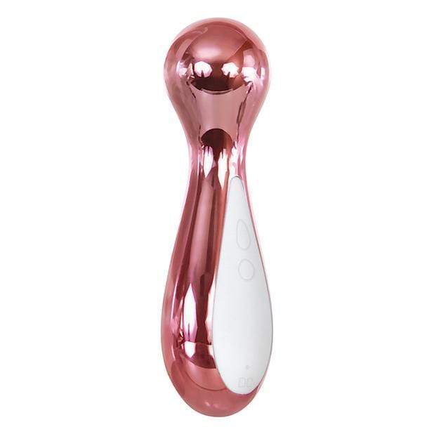 Evolved - Starlite Bullet Vibrator (Pink) Bullet (Vibration) Rechargeable 844477015071 CherryAffairs