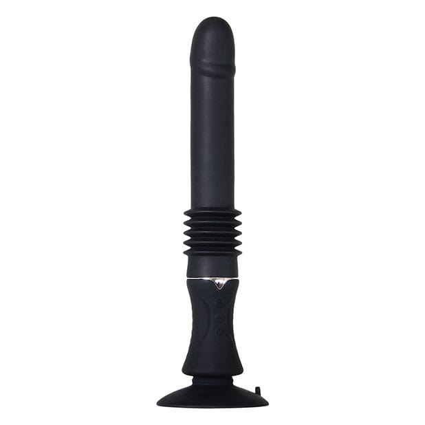 sex toy stuffed animals Thrusting Dildos & Vibrators at Lovehoney