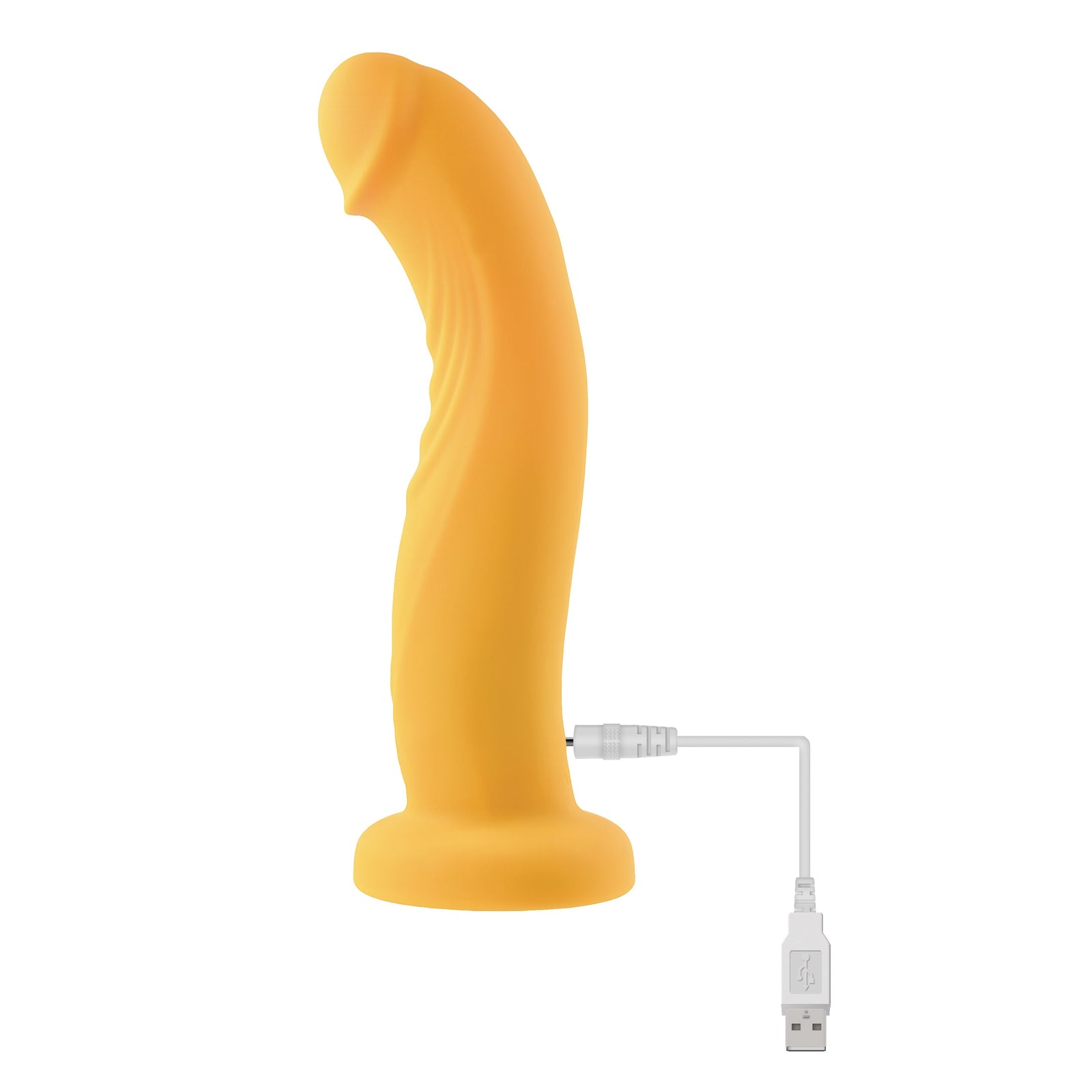 Evolved - Gender X Sweet Embrace Remote Vibrating Strap On (Beige) - Beige - Strap On with Dildo for Reverse Insertion