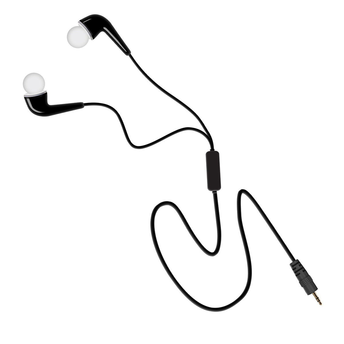 Evolved - Gender X Message In A Bottle Spinning Thrusting Stroker Masturbator (Black) - Black - Masturbator Soft