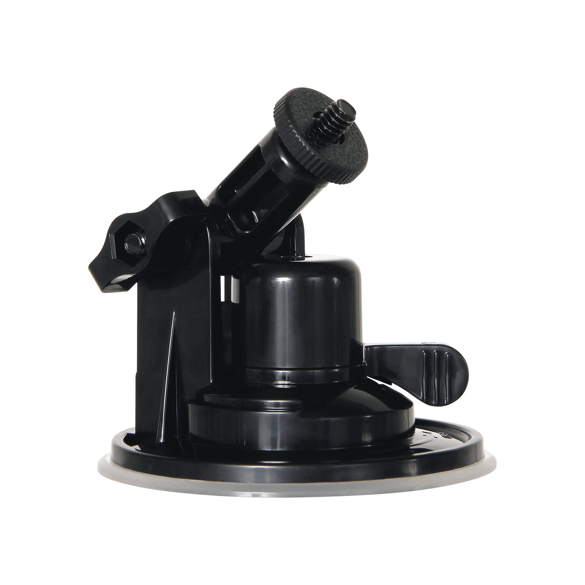 Evolved - Gender X Message In A Bottle Spinning Thrusting Stroker Masturbator (Black) - Black - Masturbator Soft