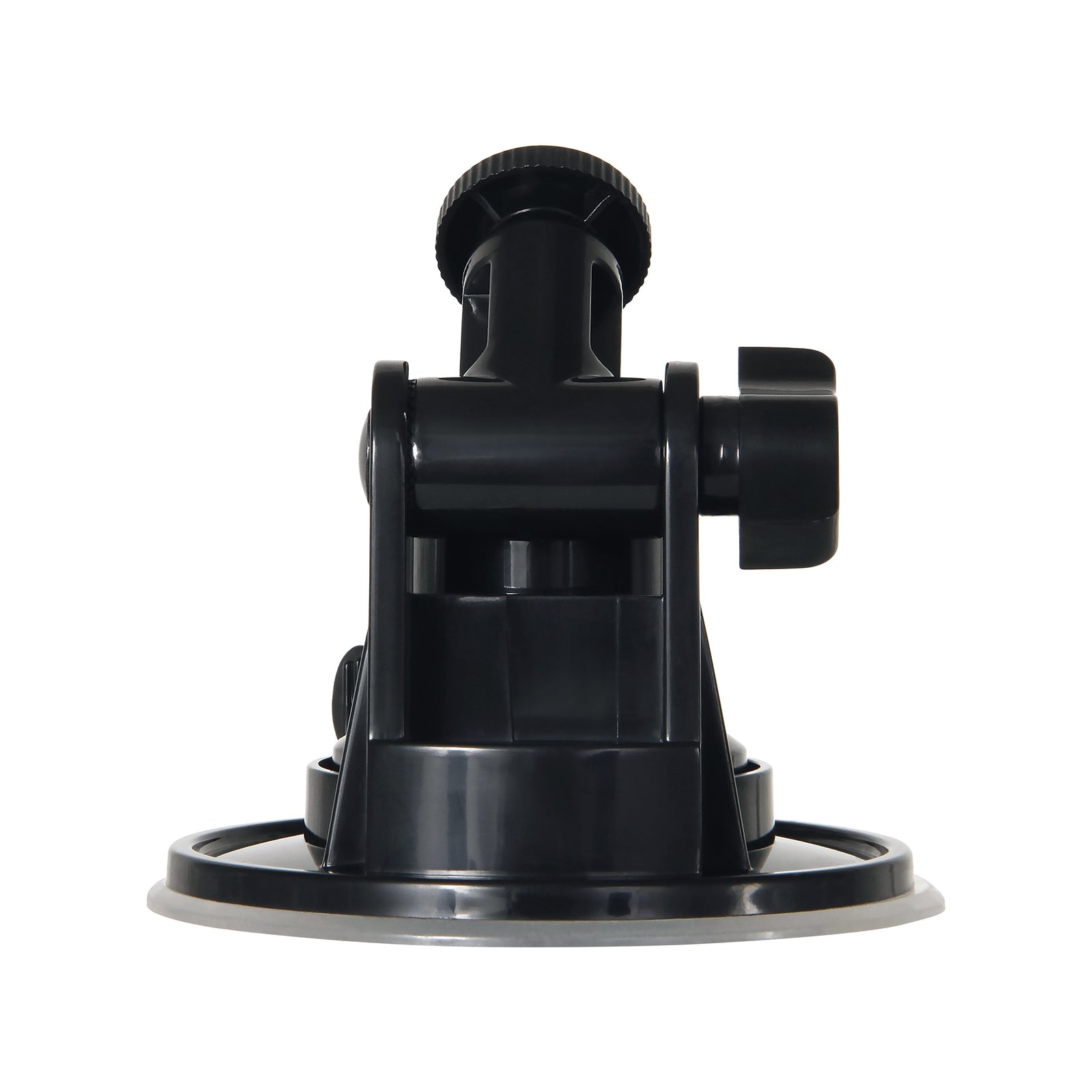 Evolved - Gender X Message In A Bottle Spinning Thrusting Stroker Masturbator (Black) - Black - Masturbator Soft