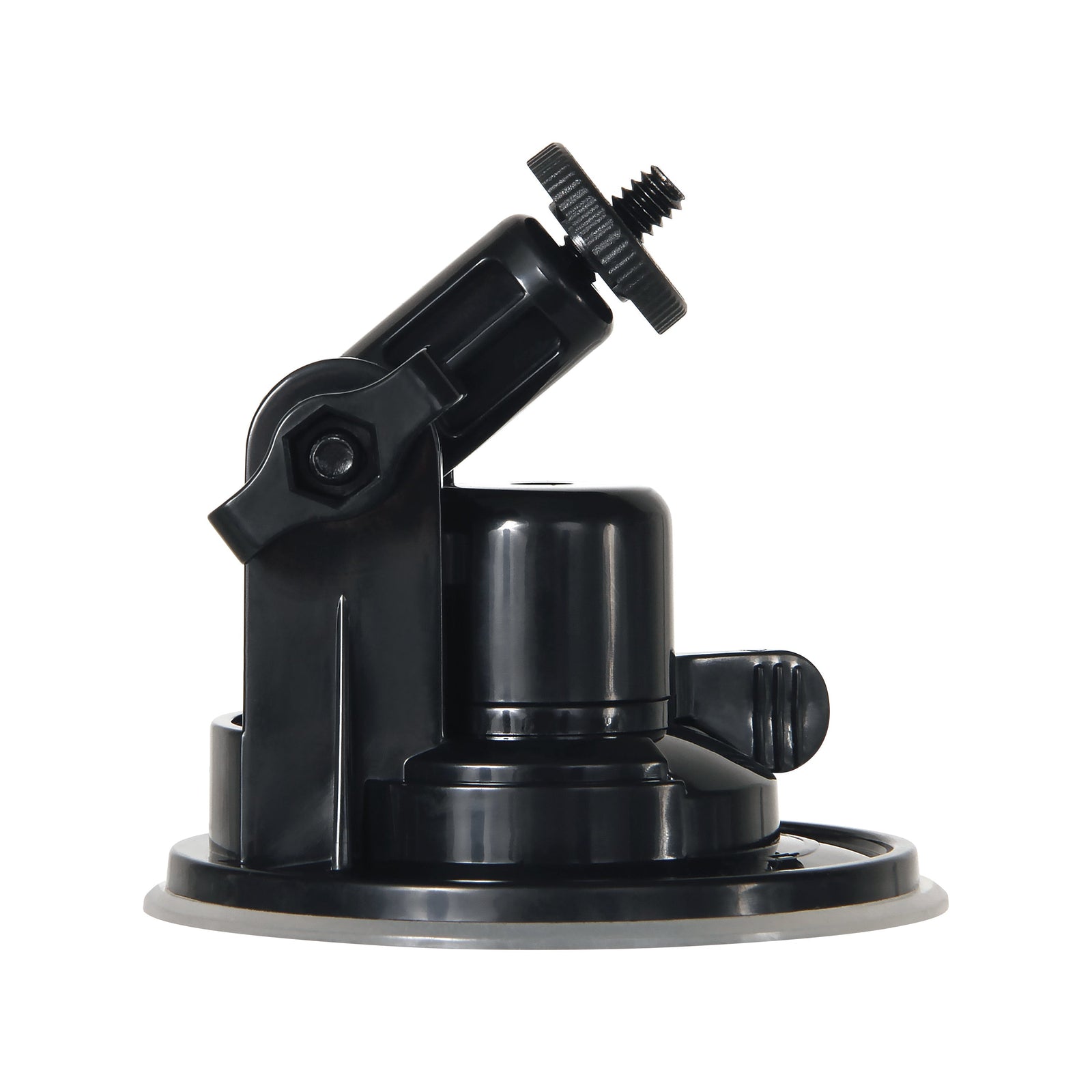 Evolved - Gender X Message In A Bottle Spinning Thrusting Stroker Masturbator (Black) - Black - Masturbator Soft