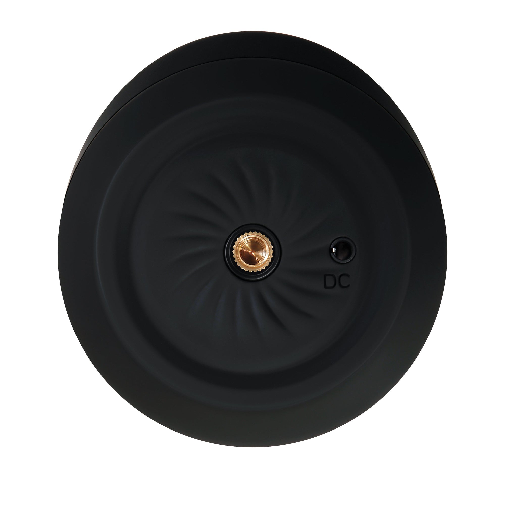 Evolved - Gender X Message In A Bottle Spinning Thrusting Stroker Masturbator (Black) - Black - Masturbator Soft