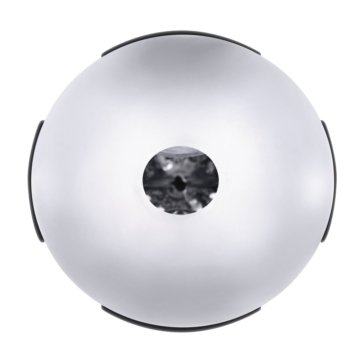 Zero Tolerance - Squeeze Play With Riley Reid Audio and Movie Download Sucking Vibrating Masturbator (Black) - Black