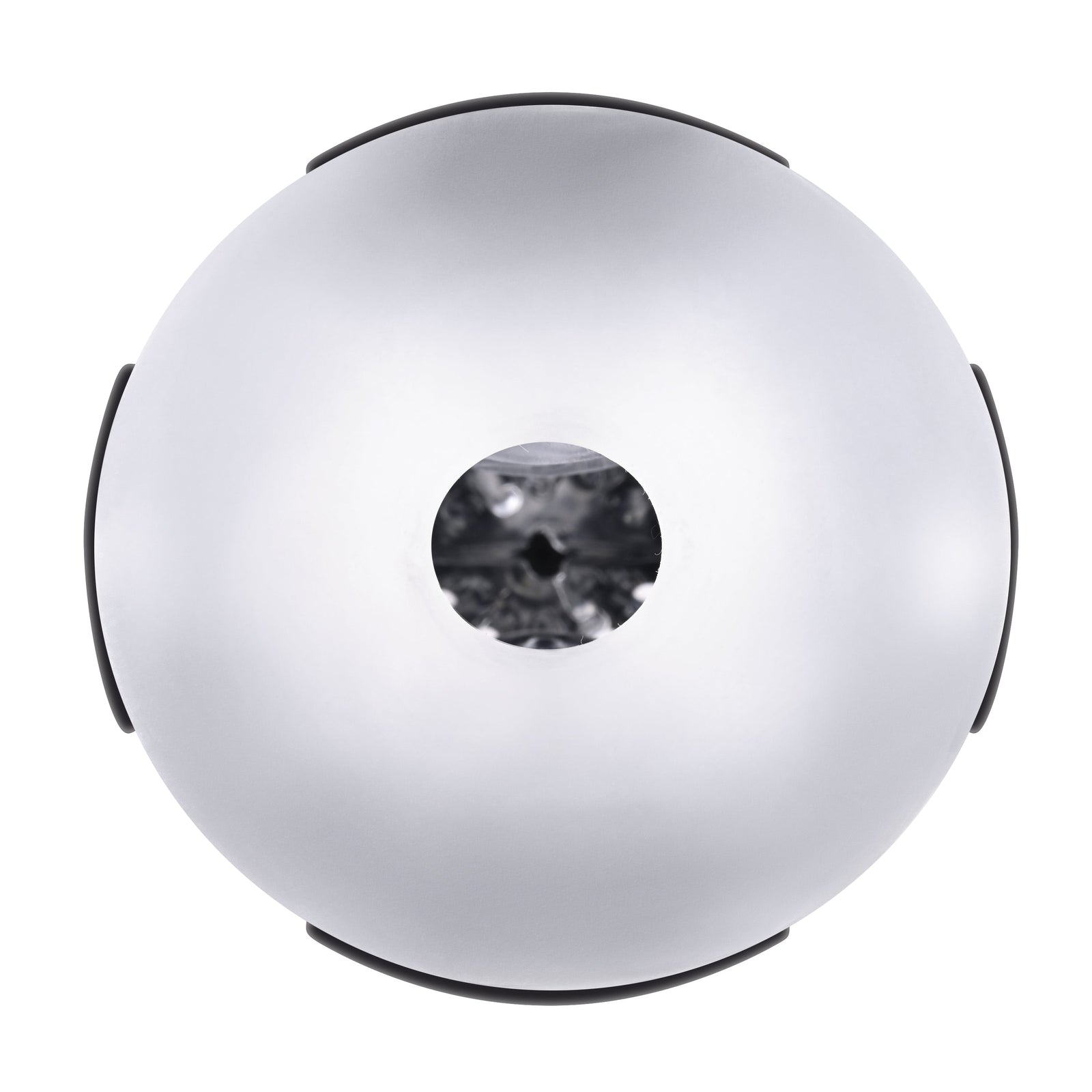 Zero Tolerance - Squeeze Play With Riley Reid Audio and Movie Download Sucking Vibrating Masturbator (Black) - Black