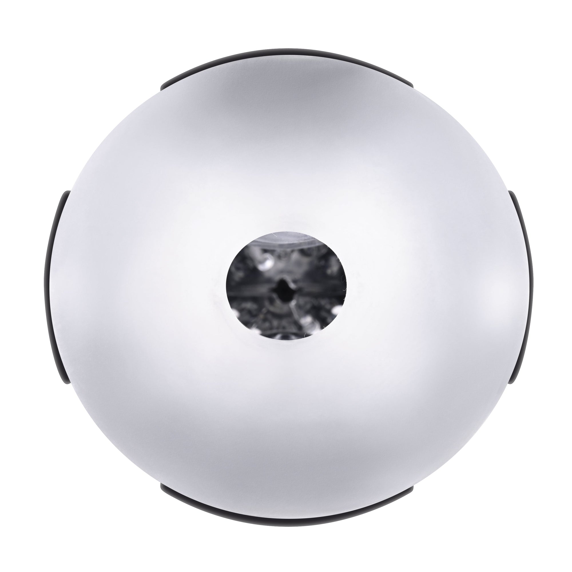 Zero Tolerance - Squeeze Play With Riley Reid Audio and Movie Download Sucking Vibrating Masturbator (Black) - Black