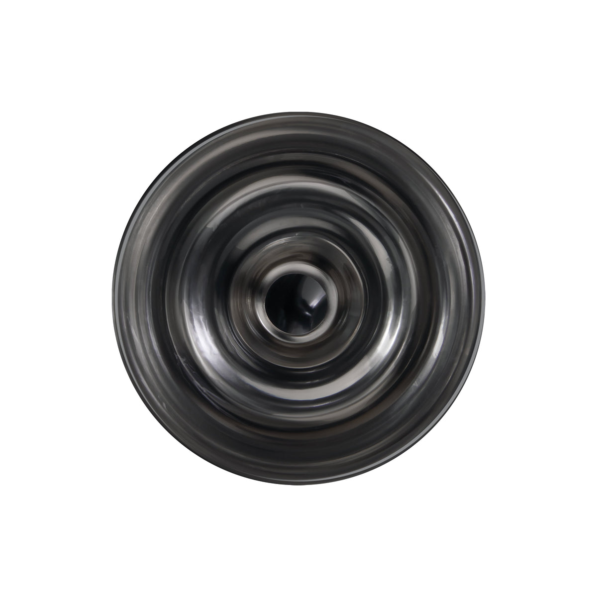 Zero Tolerance - Pump It Up Rechargeable Penis Pump (Clear) - Clear - Penis Pump (Vibration) Rechargeable