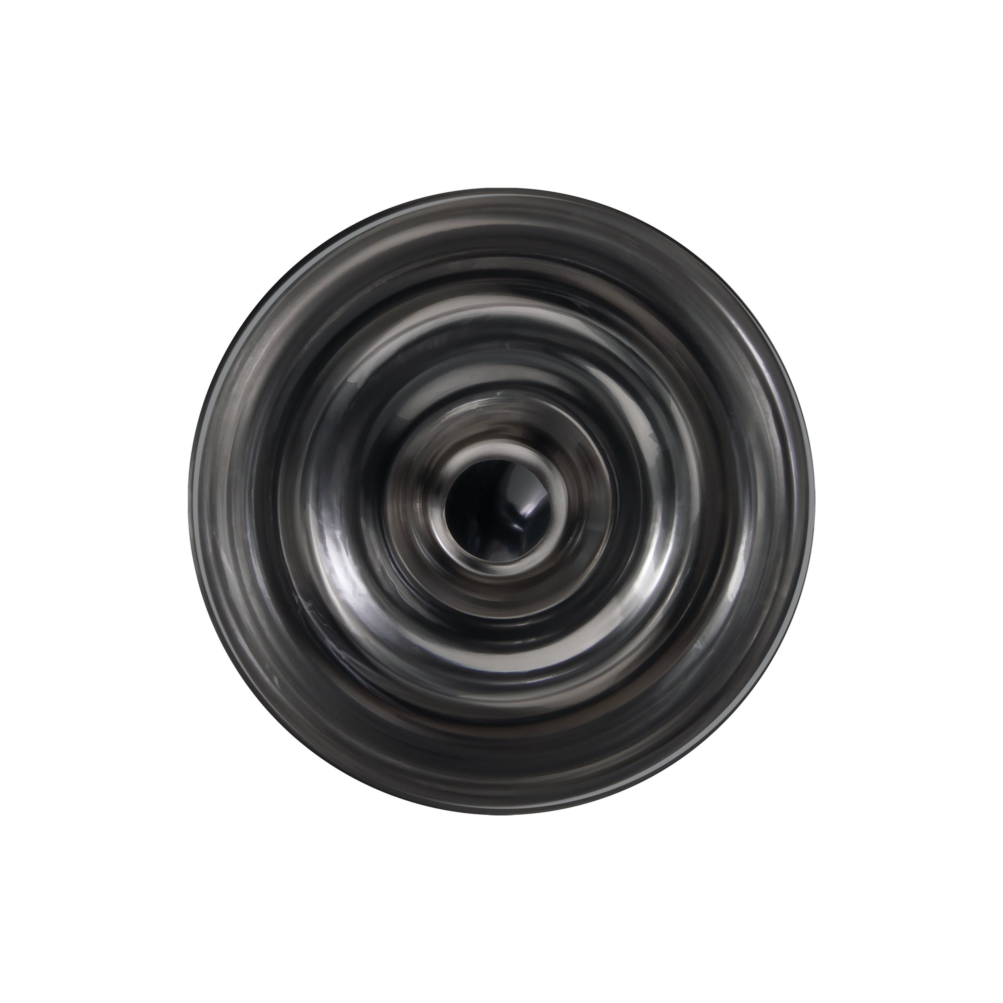 Zero Tolerance - Pump It Up Rechargeable Penis Pump (Clear) - Clear - Penis Pump (Vibration) Rechargeable