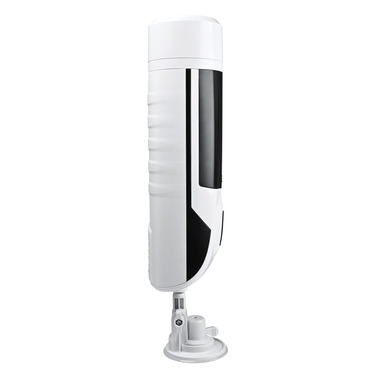 Zero Tolerance - Date Night With Dani Daniels Audio and Movie Download Masturbator (White) - White - Masturbator Soft