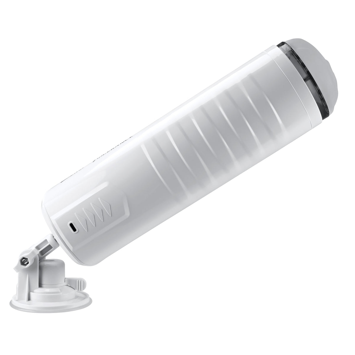 Zero Tolerance - Date Night With Dani Daniels Audio and Movie Download Masturbator (White) - White - Masturbator Soft