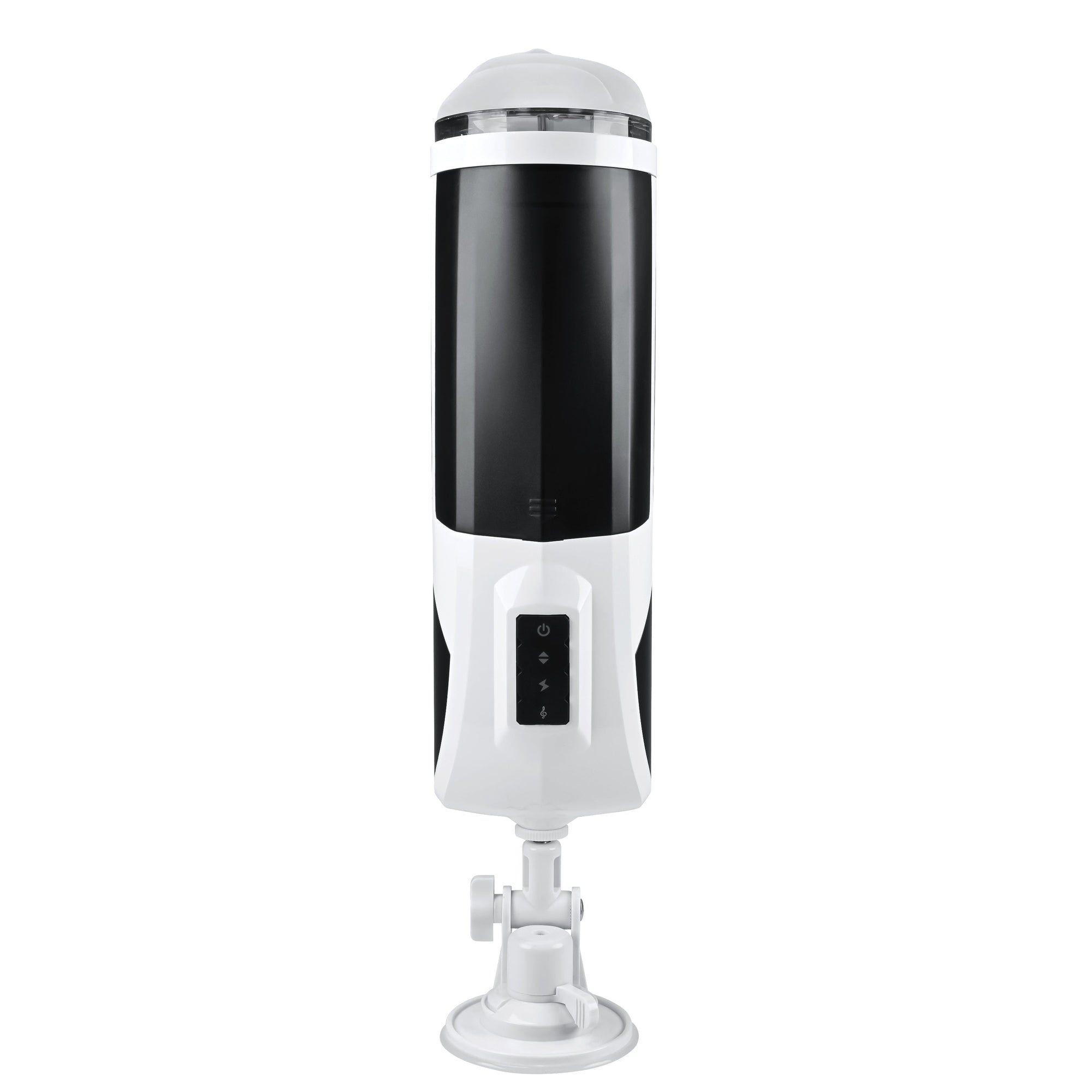 Zero Tolerance - Date Night With Dani Daniels Audio and Movie Download Masturbator (White) - White - Masturbator Soft