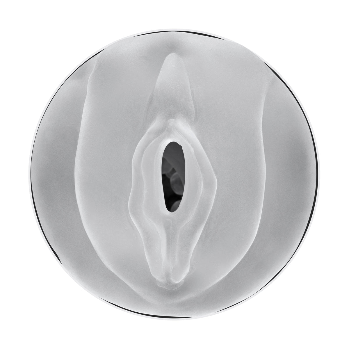 Zero Tolerance - Date Night With Dani Daniels Audio and Movie Download Masturbator (White) - White - Masturbator Soft