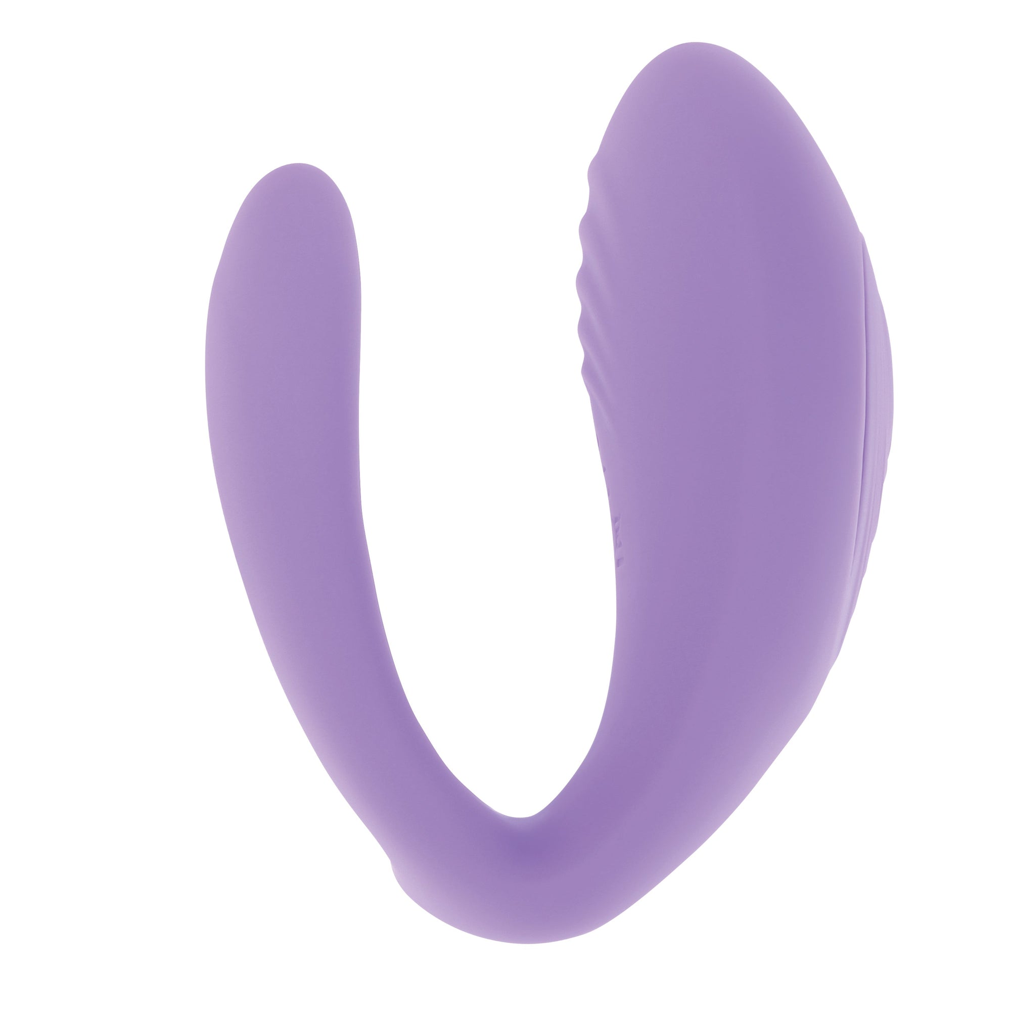 Evolved - Petite Tickler Remote Triple Motor Mini Vibe (Purple) - Purple - Couple’s Massager (Vibration) Rechargeable