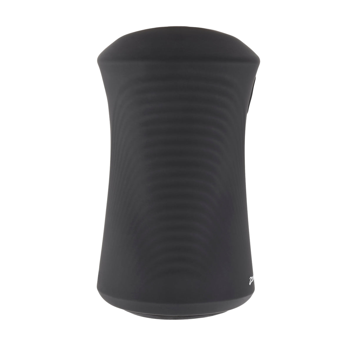 Zero Tolerance - Gyro Stroke Rechargeable Gyrating Stroker Masturbator (Black) - Black - Masturbator Soft Stroker