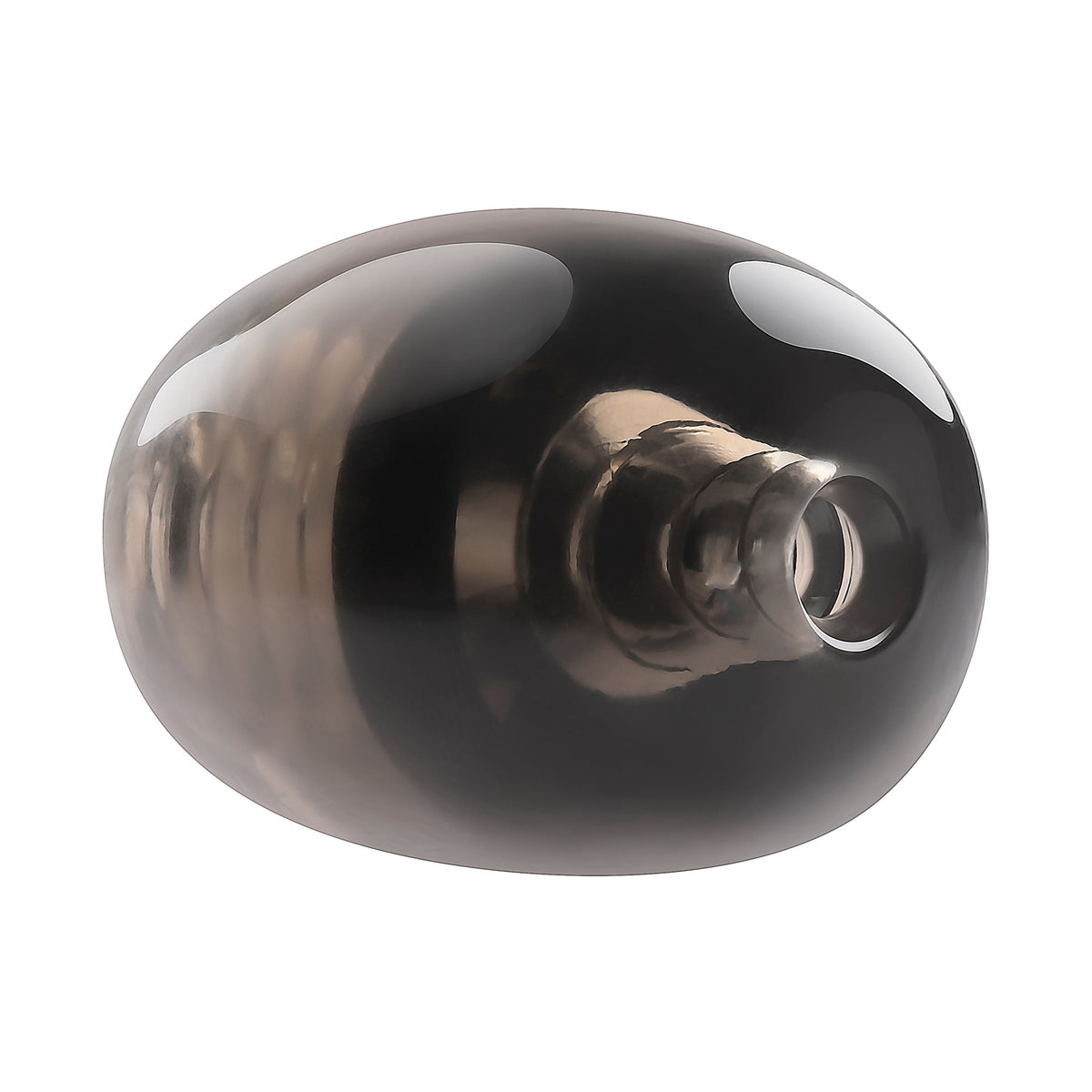 Zero Tolerance - Stroke To Go Stroker with Vibrating Cock Ring (Black) - Black - Masturbator Soft Stroker (Vibration)