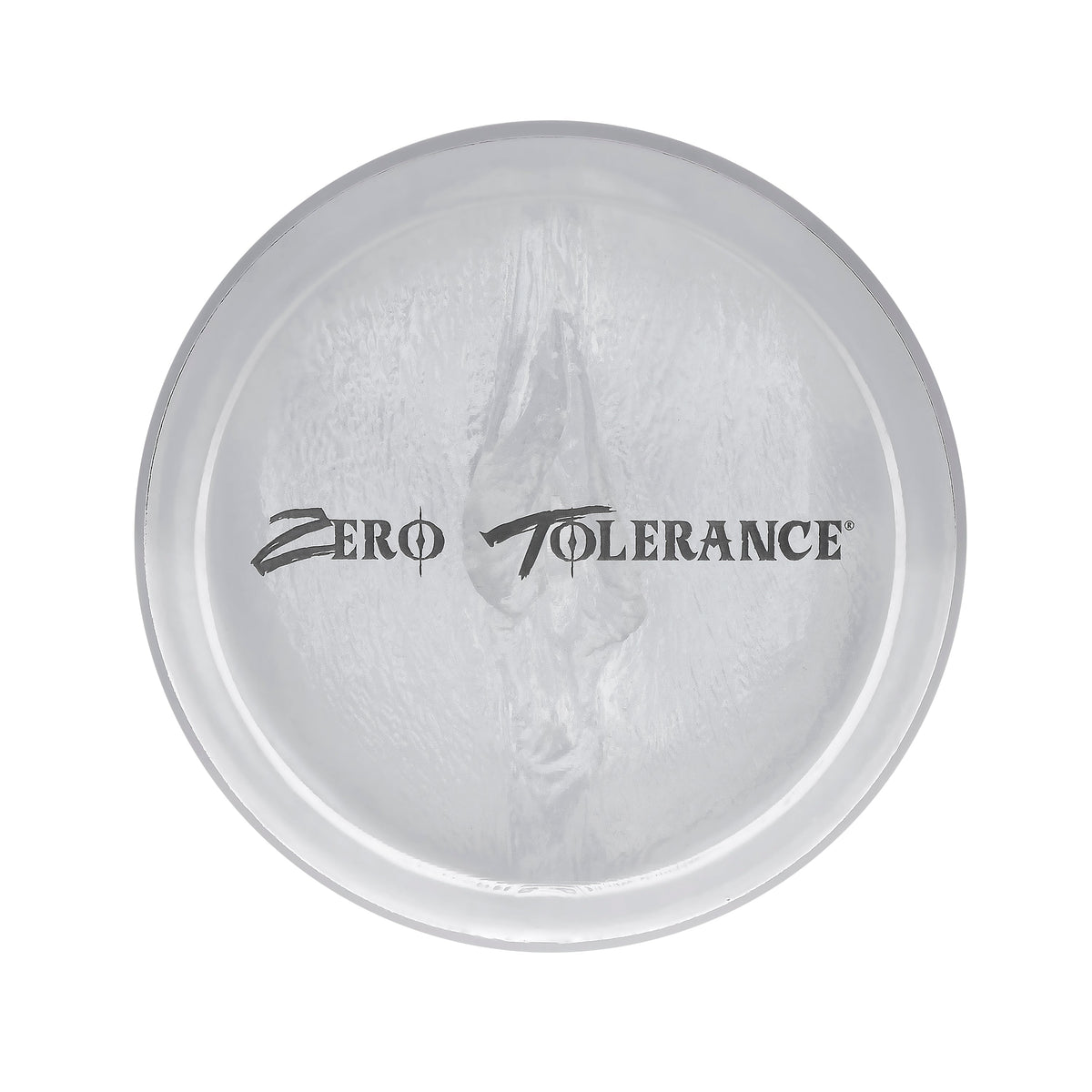 Zero Tolerance - The Clear Choice Stroker with Vibrating Cock Ring(Clear) - Clear - Masturbator Soft Stroker