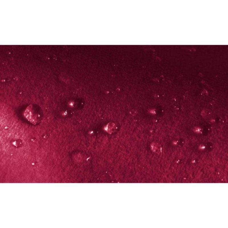 Liberator - Fascinator Travel Throw Sex Furniture Accessory (Merlot) Sex Furnitures 845628016329 CherryAffairs