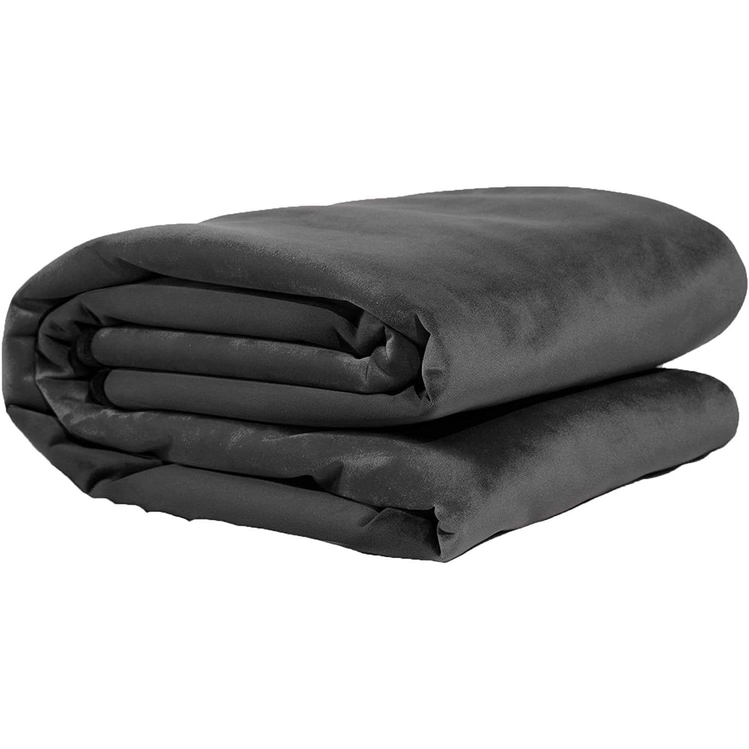 Liberator - Fascinator Lush Throw Bedroom Adventure Gear Regular Size (Velvish Black) Sex Furnitures 845628017647 CherryAffairs