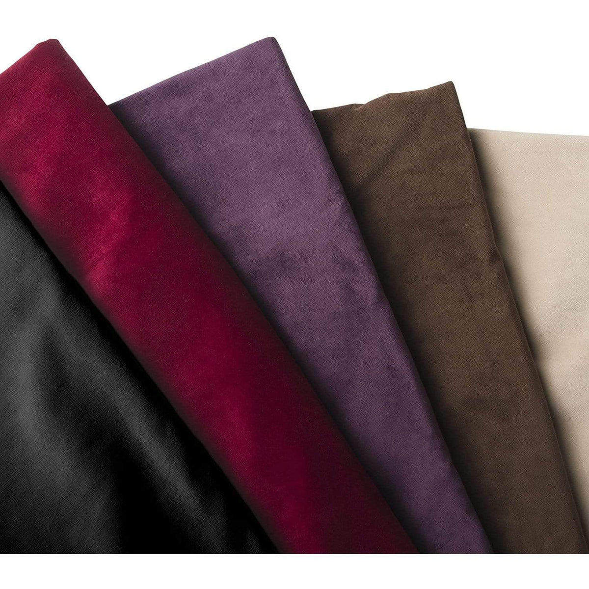 Liberator - Fascinator Lush Throw Bedroom Adventure Gear Regular Size (Velvish Buckwheat) Sex Furnitures 319742816 CherryAffairs