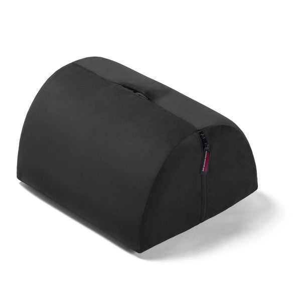 Liberator - Bonbon Toy Mount Sex Furniture (Black) - Black - Sex Furnitures