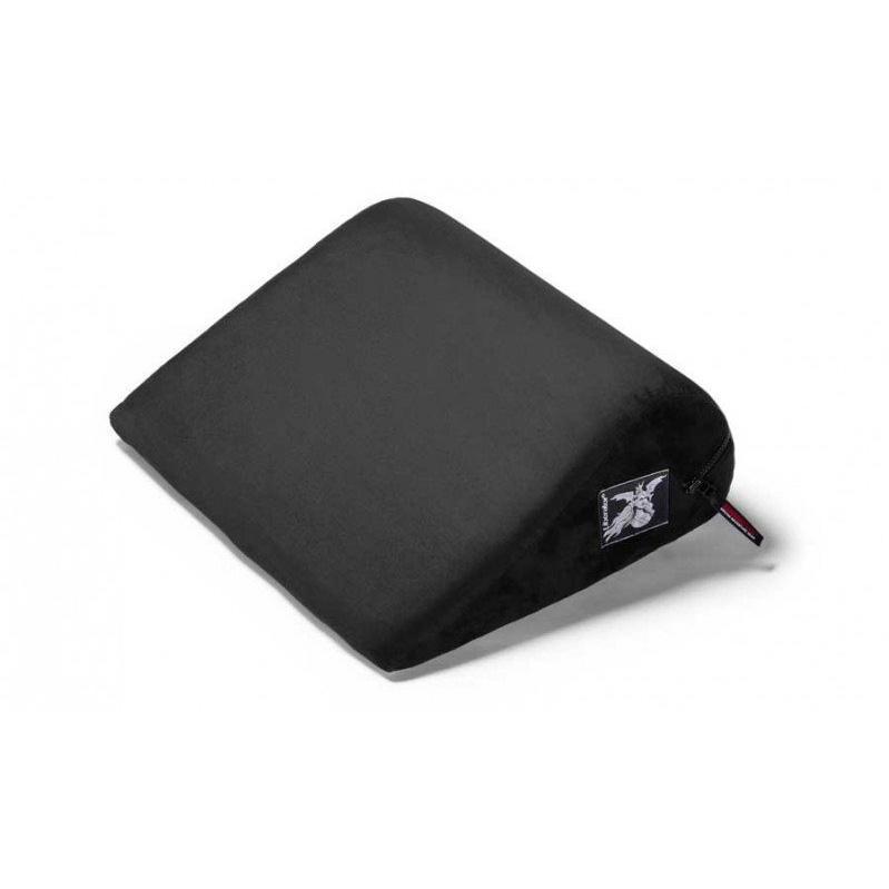 Liberator - Jaz Sex Furniture (Black) Sex Furnitures Singapore