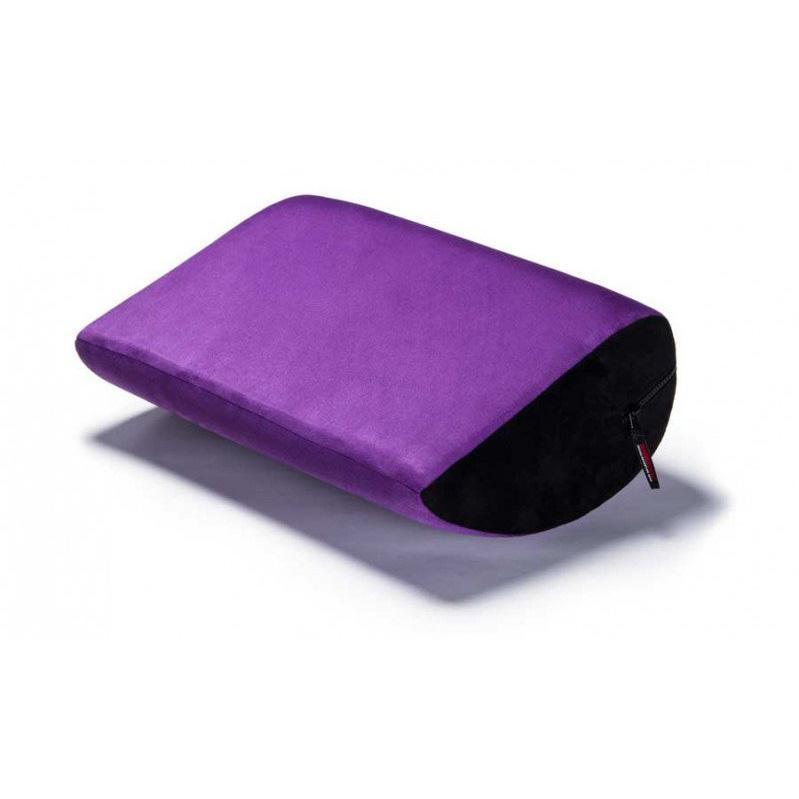 Liberator - Jaz Motion Sex Furniture (Grape) Sex Furnitures Singapore