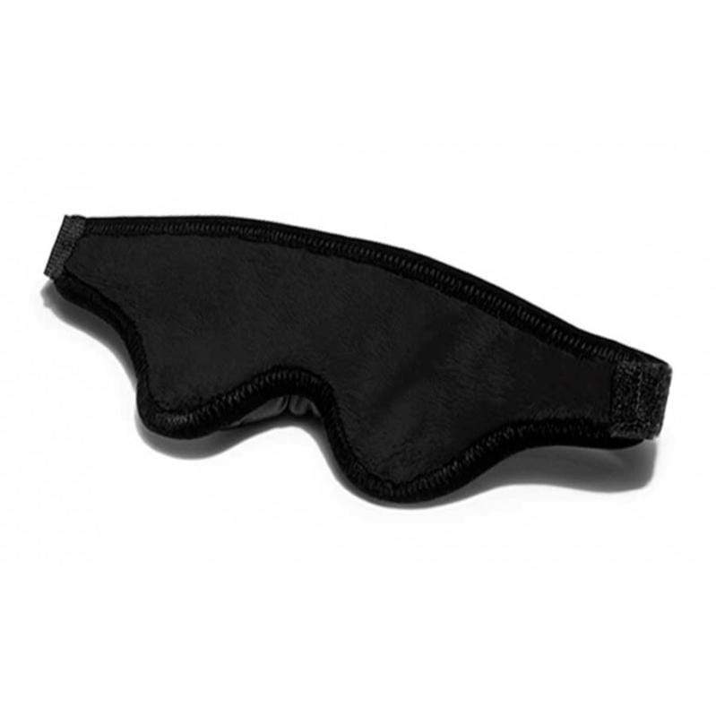 Liberator - Love Blind Mask (Black) Mask (Blind) 845628023280 CherryAffairs