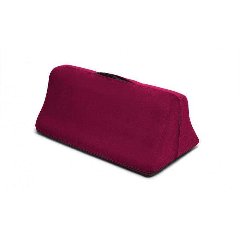 Liberator - Tula Toy Mounts Sex Furniture (Merlot) Sex Furnitures 845628051368 CherryAffairs