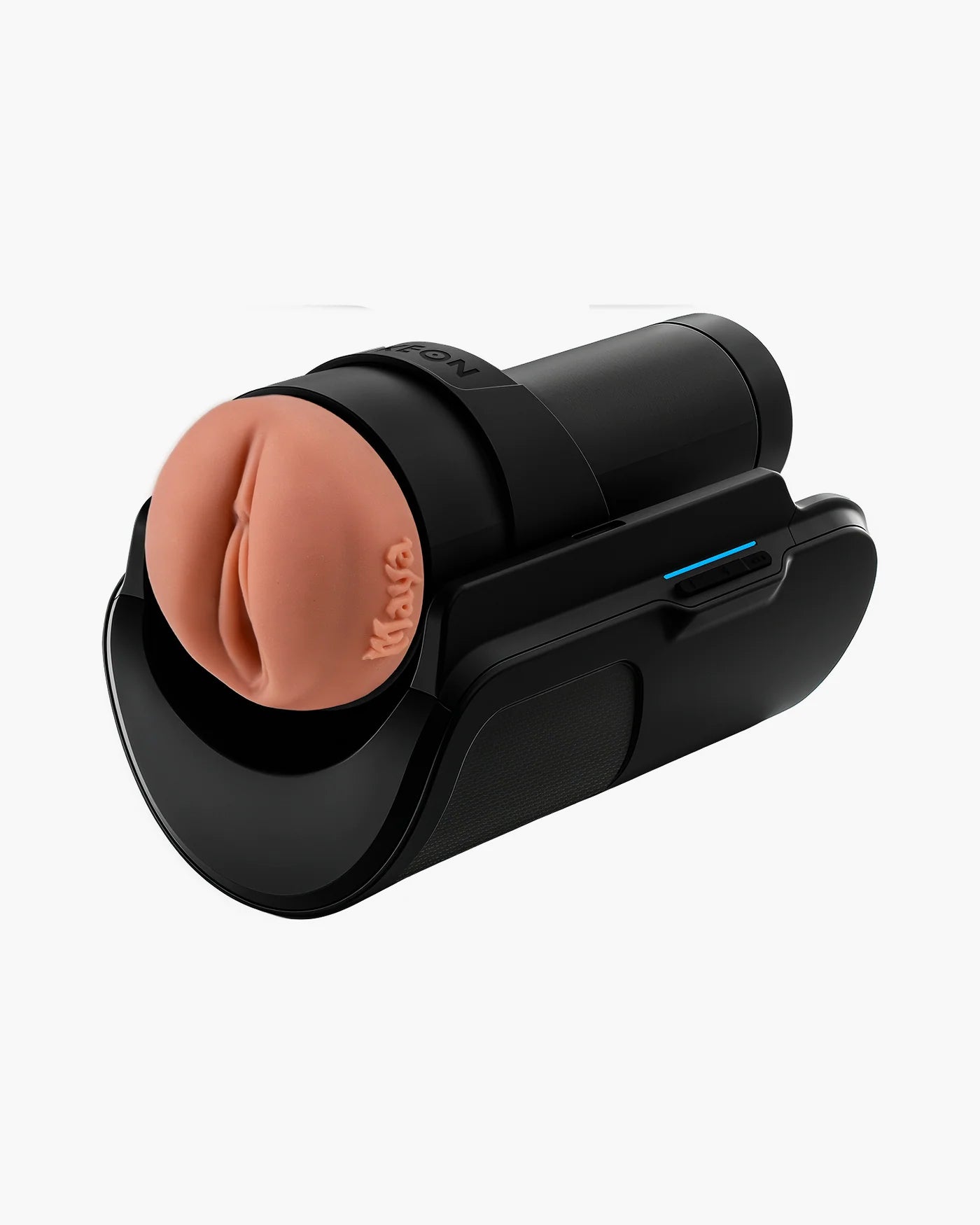 Kiiroo - Feel Maya Wild Life Modular Stroker Masturbator (Beige)