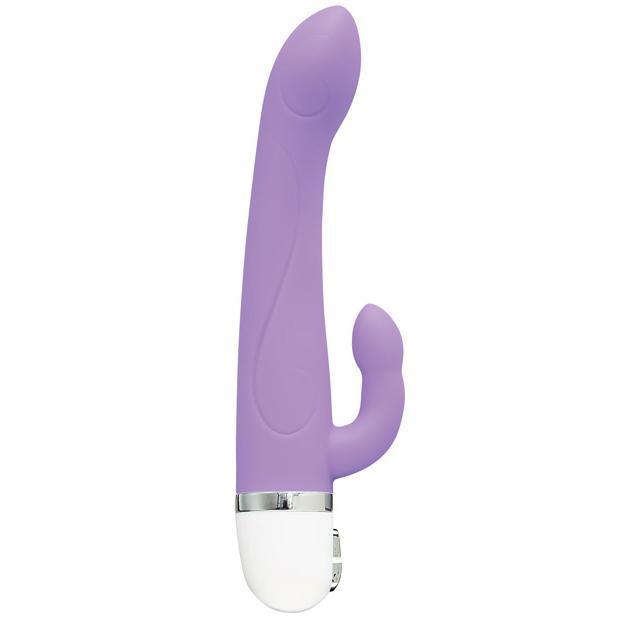VeDO - Wink Mini Rabbit Vibrator (Orgasmic Orchid) Rabbit Dildo (Vibration) Rechargeable Singapore