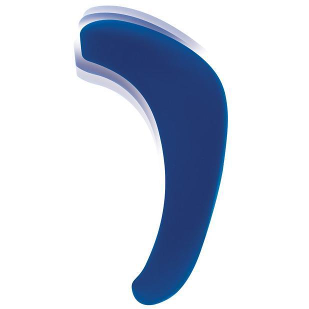 VeDO - Drive Vibrating Cock Ring (Midnight Madness) Silicone Cock Ring (Vibration) Non Rechargeable Singapore