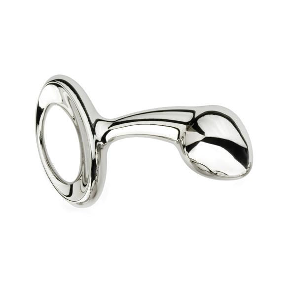 NJOY - Pure Plug Small - PleasureHobby