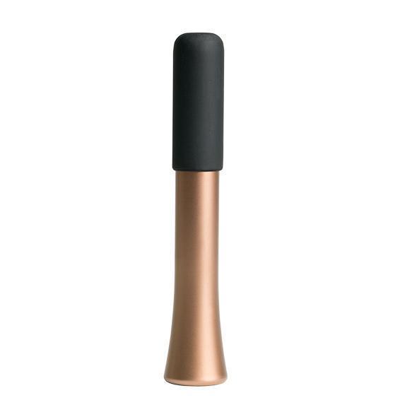 Crave - Wink Plus Vibrator (Rose Gold) Discreet Toys Singapore
