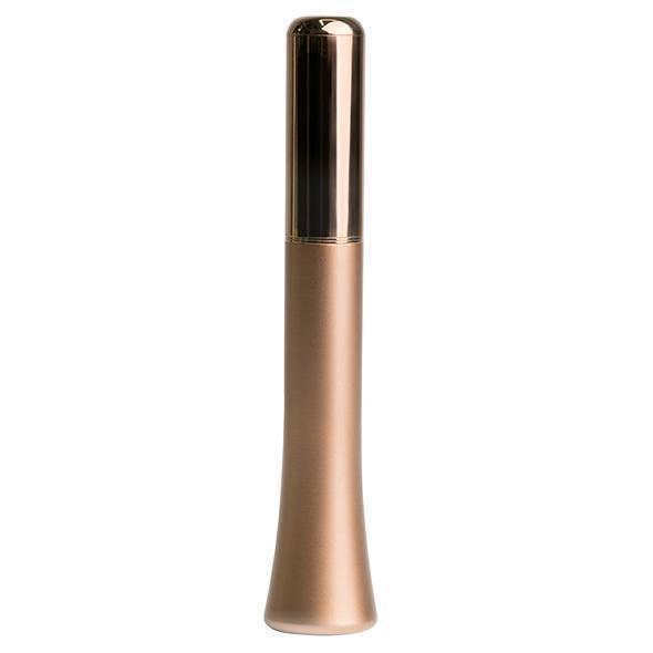 Crave - Wink Plus Vibrator (Rose Gold) Discreet Toys Durio Asia
