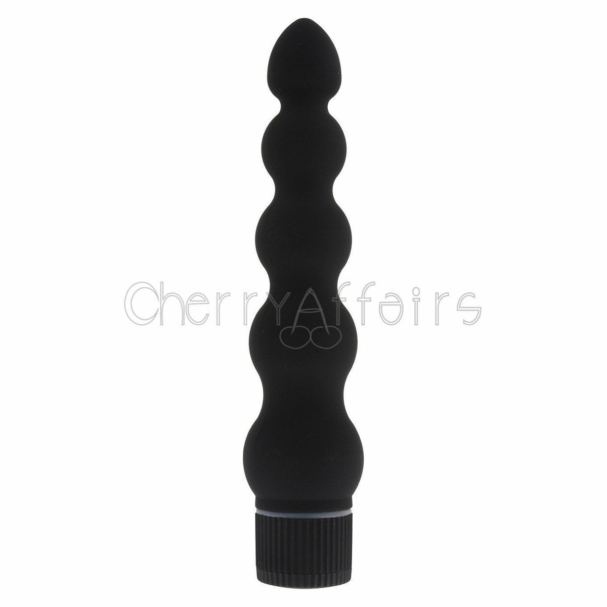 ToyJoy - Lovetoy Starter Kit BDSM Set - CherryAffairs Singapore