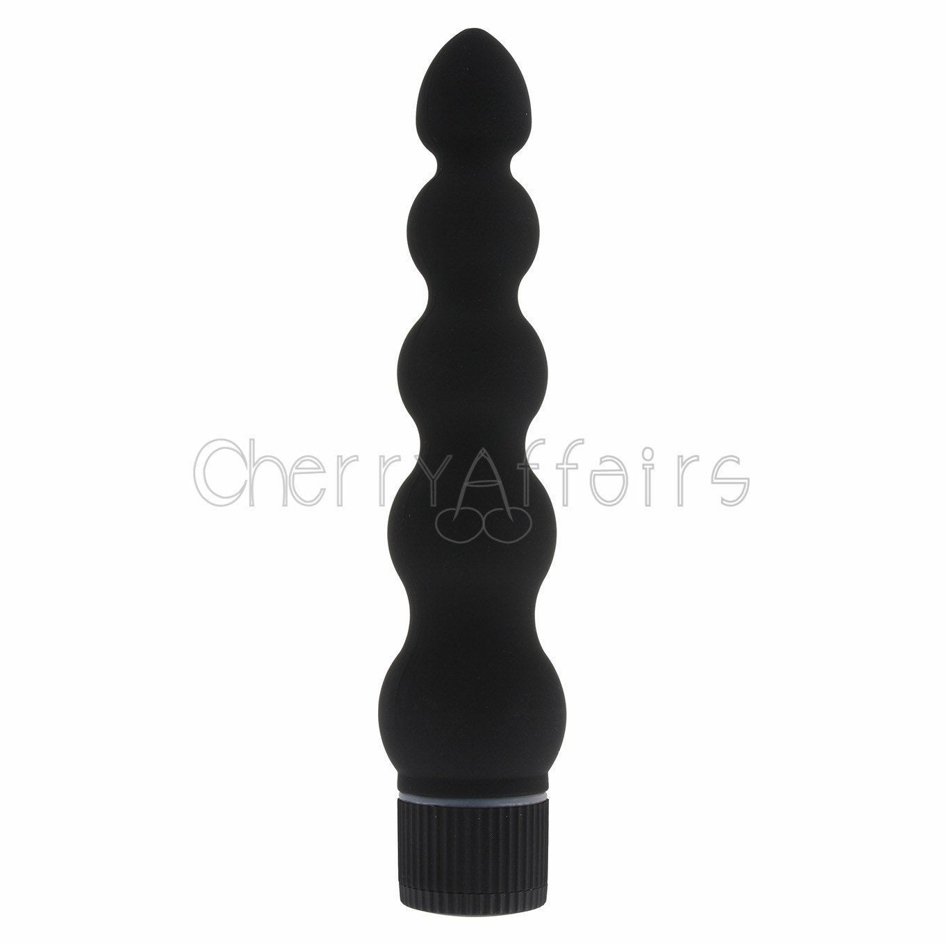 ToyJoy - Lovetoy Starter Kit BDSM Set - CherryAffairs Singapore