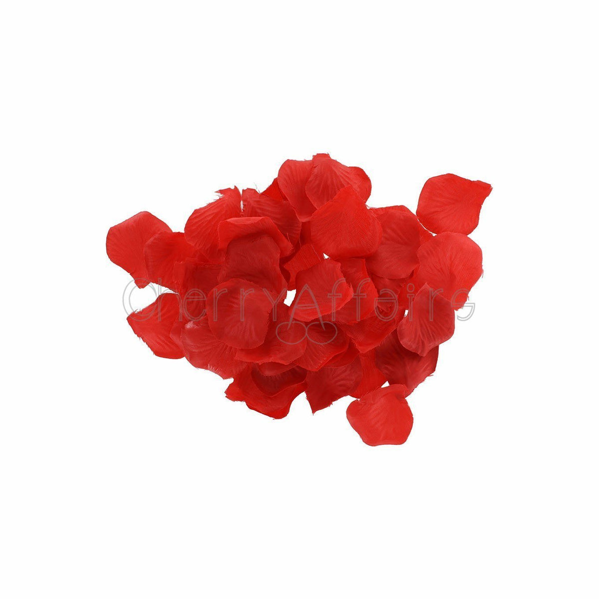 ToyJoy - Lovetoy Starter Kit BDSM Set - CherryAffairs Singapore