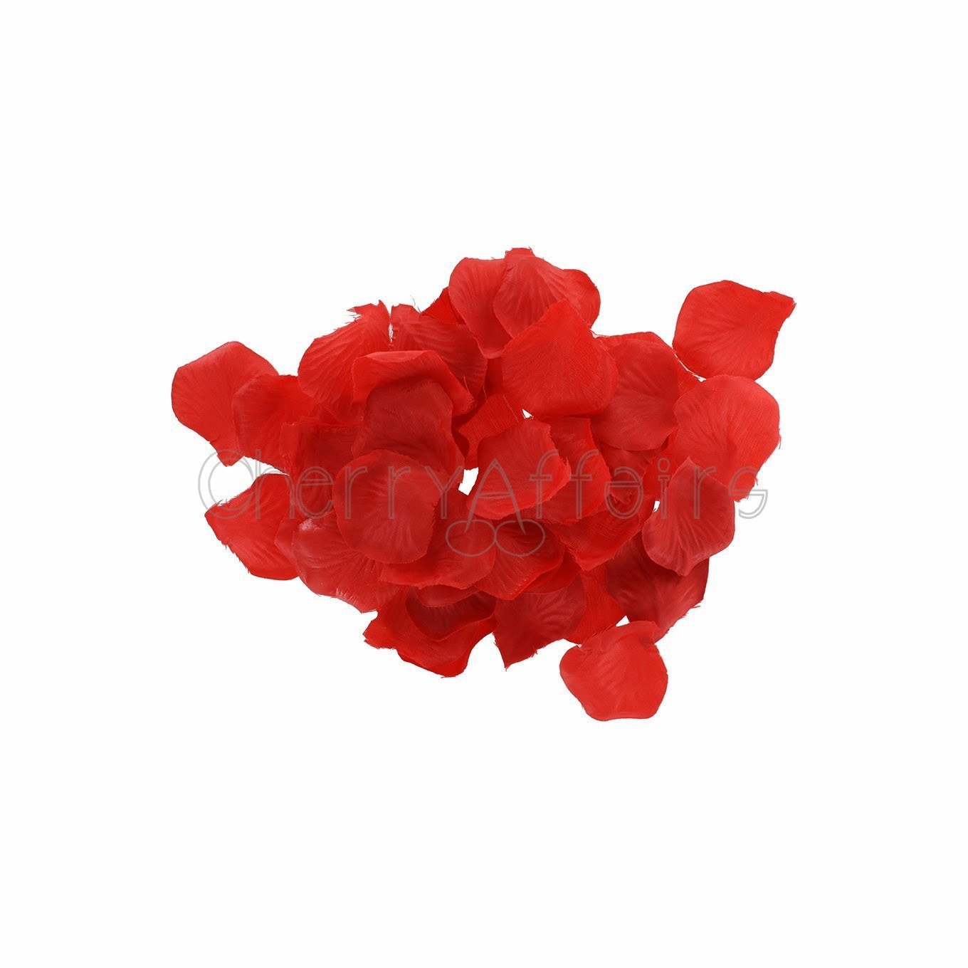 ToyJoy - Lovetoy Starter Kit BDSM Set - CherryAffairs Singapore