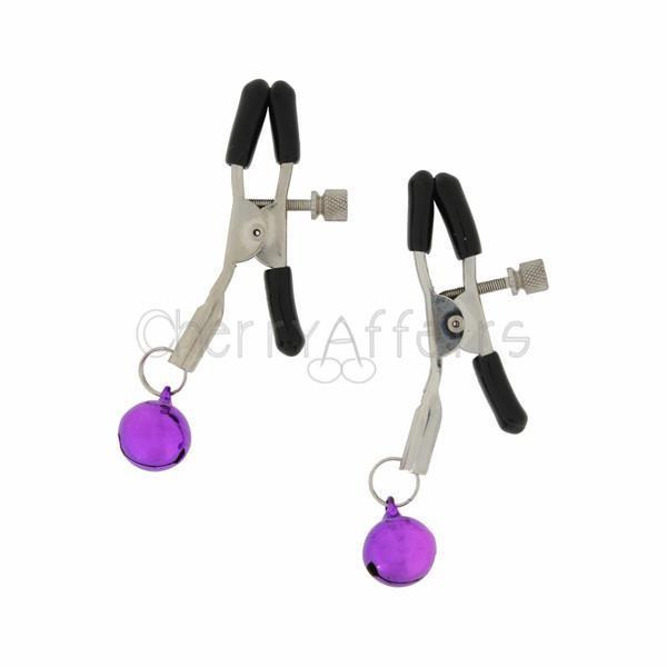 ToyJoy - Amazing Bondage Sex Toy Kit BDSM Set - CherryAffairs Singapore