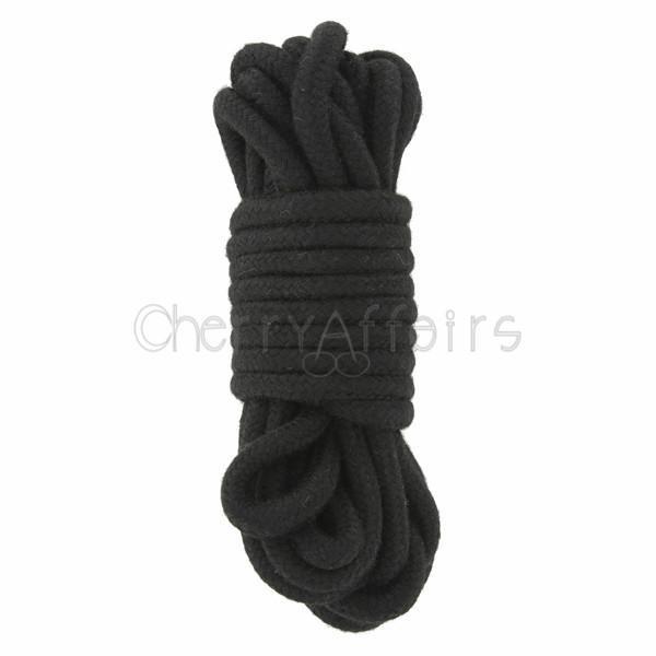 ToyJoy - Amazing Bondage Sex Toy Kit BDSM Set - CherryAffairs Singapore