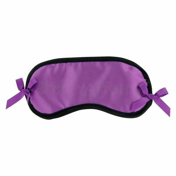 Lover's Premium - Tease Me Gift Set (Purple) Bullet (Vibration) Non Rechargeable - CherryAffairs Singapore