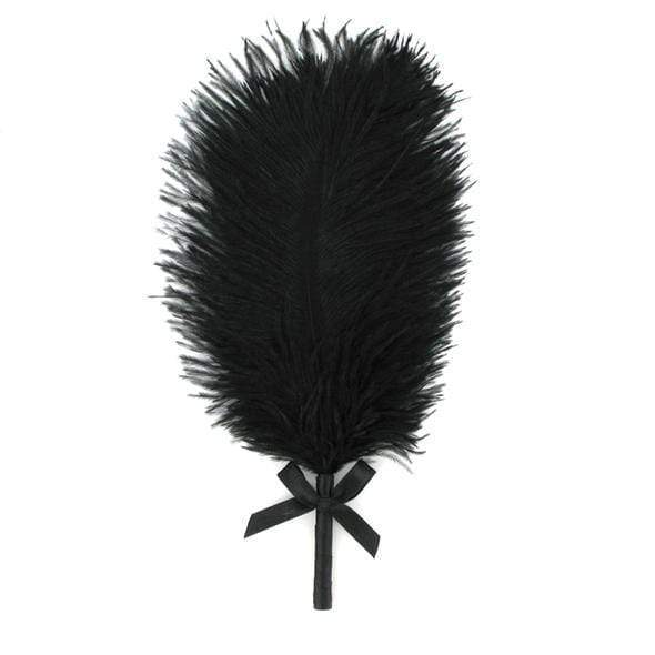 Rianne S - Essentials BDSM kit D Amour (Pink/Gold) BDSM Set 8717903272602 CherryAffairs